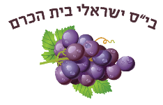 לוגו