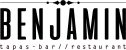 BENJAMIN