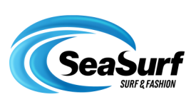 logoseasurf
