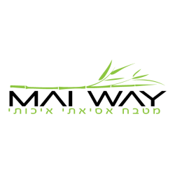 mai_way